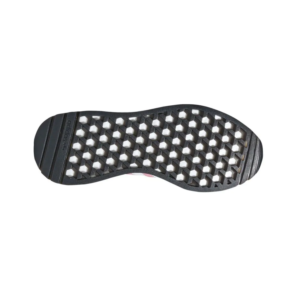 Adidas shoes - adidas I-5923 - CQ2527 - Pink 6