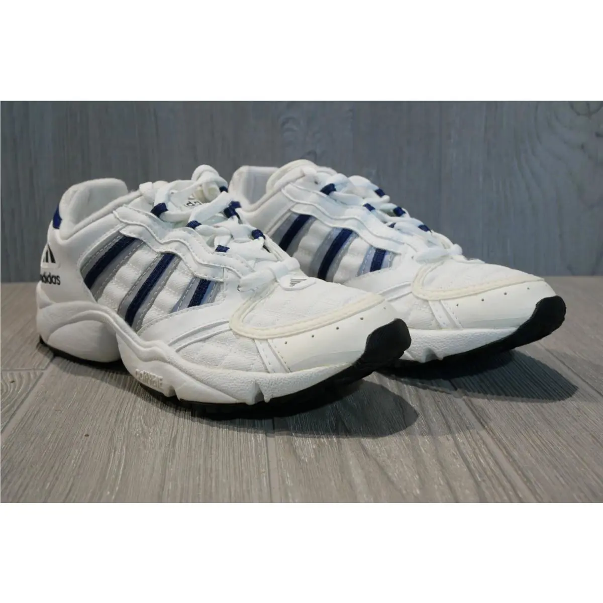 Adidas shoes - adidas Ozweego - Ozweego - Blue 1