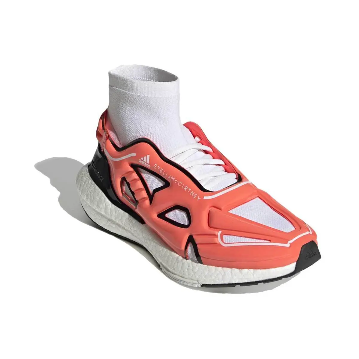 Adidas shoes - Multicolor 0