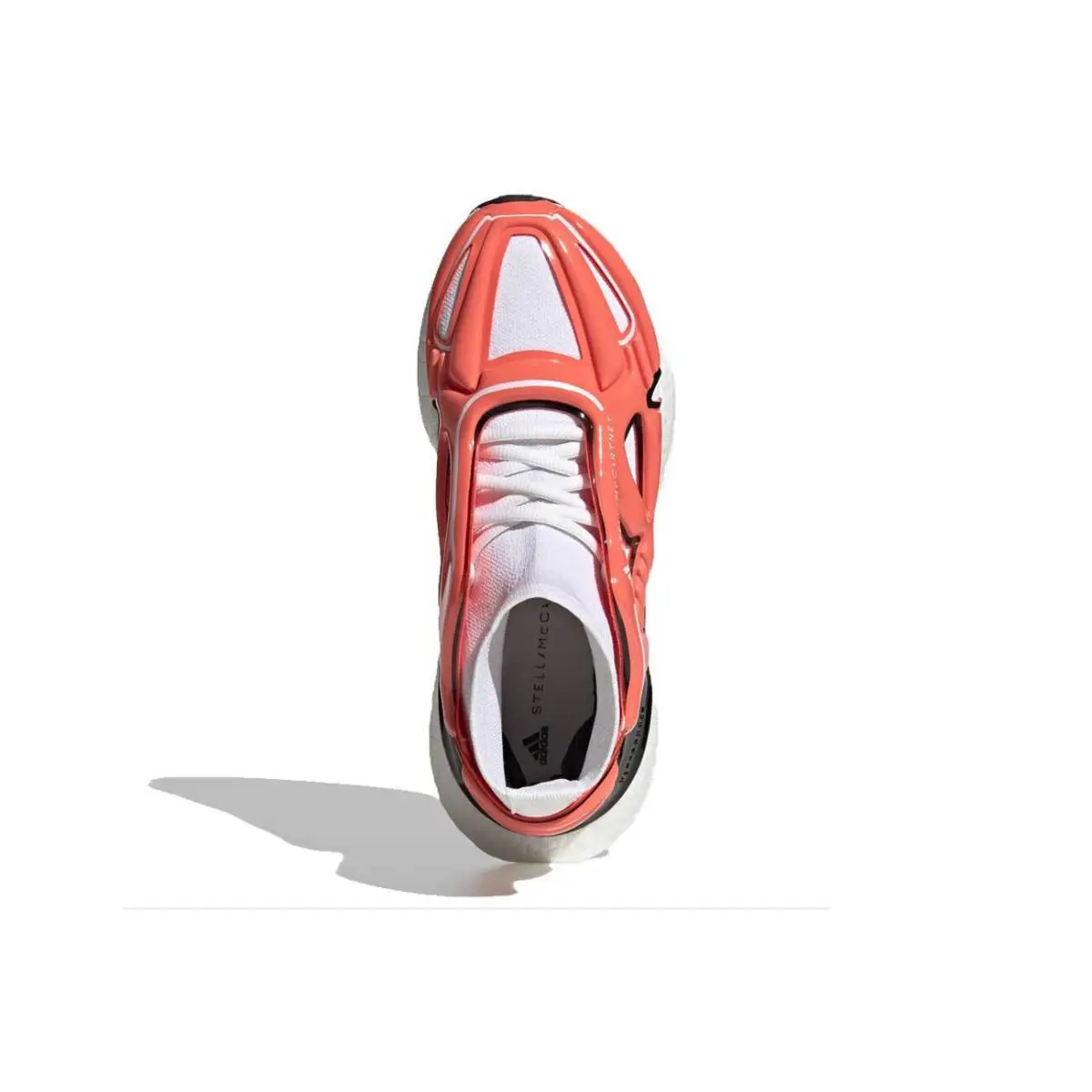 Adidas shoes - Multicolor 1