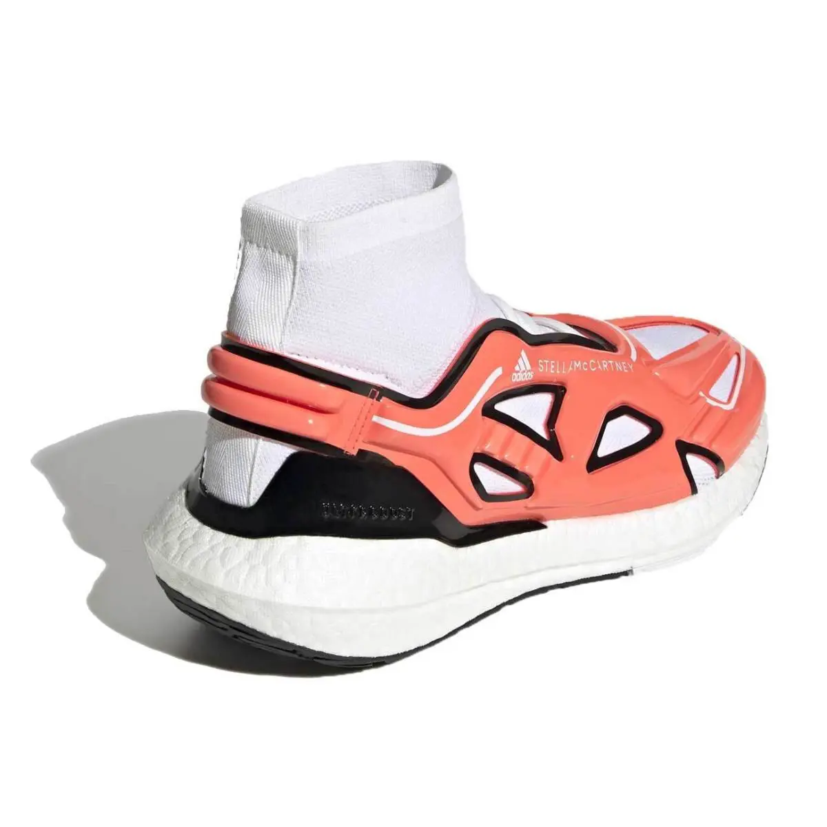 Adidas shoes - Multicolor 2