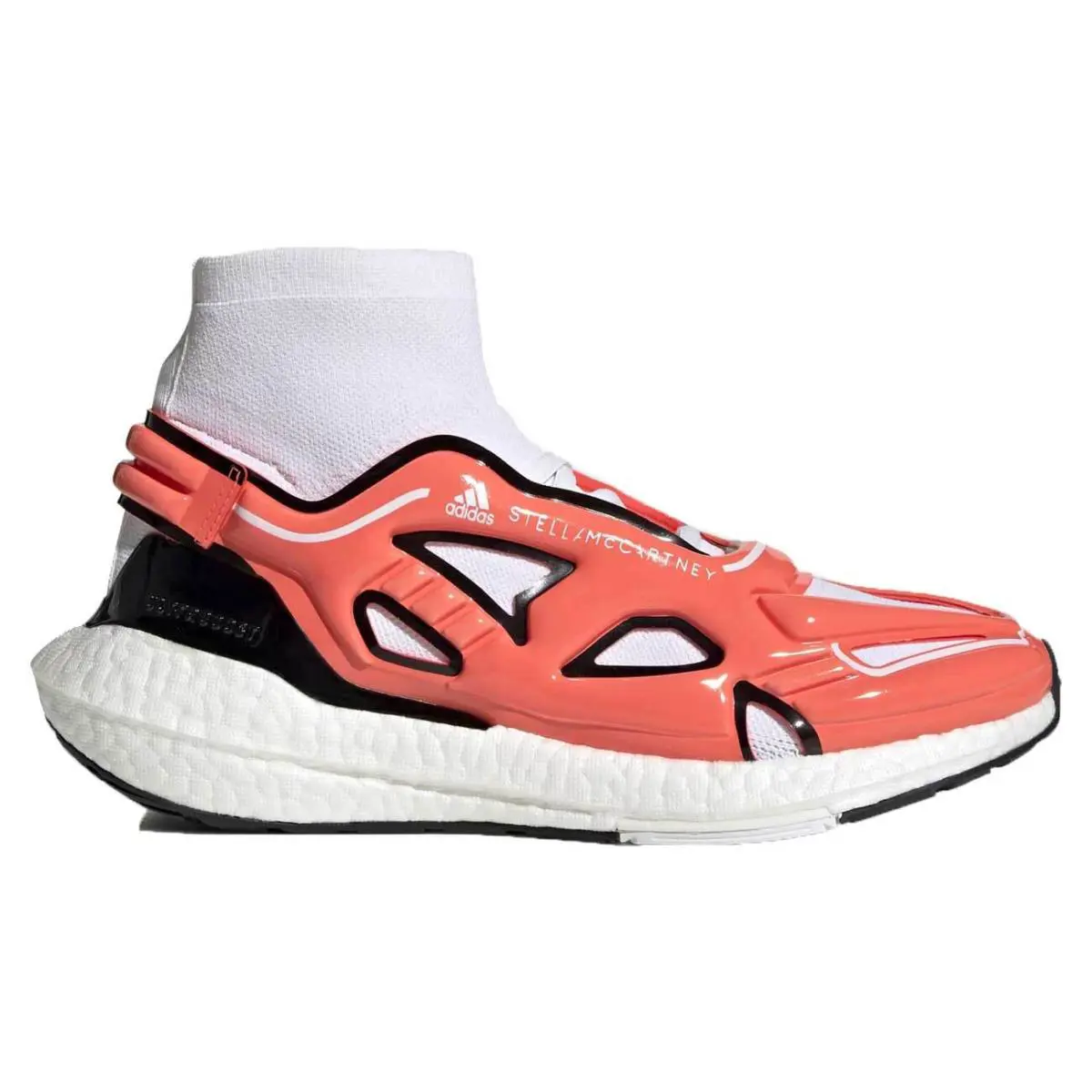 Adidas shoes - Multicolor 4