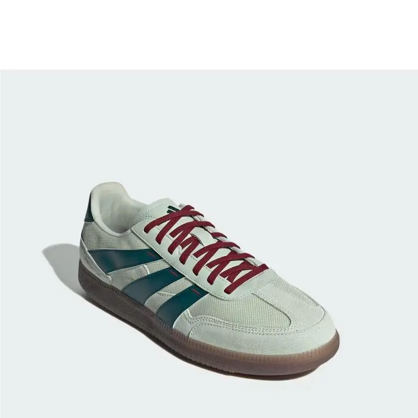 Adidas shoes - adidas Predator Freestyle - Predator Freestyle - IH8130 - Green 0