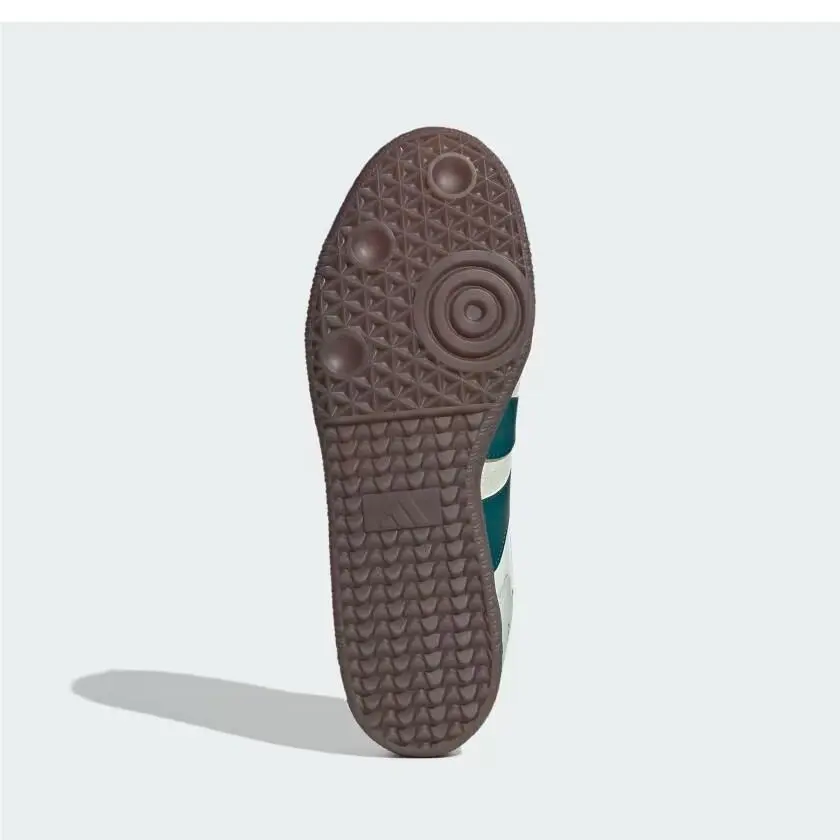 Adidas shoes - adidas Predator Freestyle - Predator Freestyle - IH8130 - Green 4