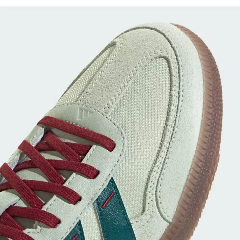 Adidas shoes - adidas Predator Freestyle - Predator Freestyle - IH8130 - Green 6