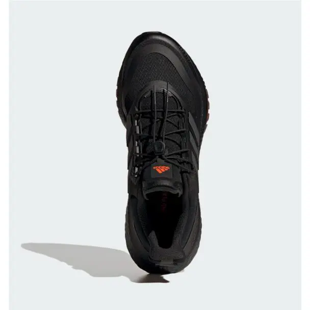 Adidas shoes - Black 0