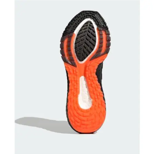 Adidas shoes - Black 6