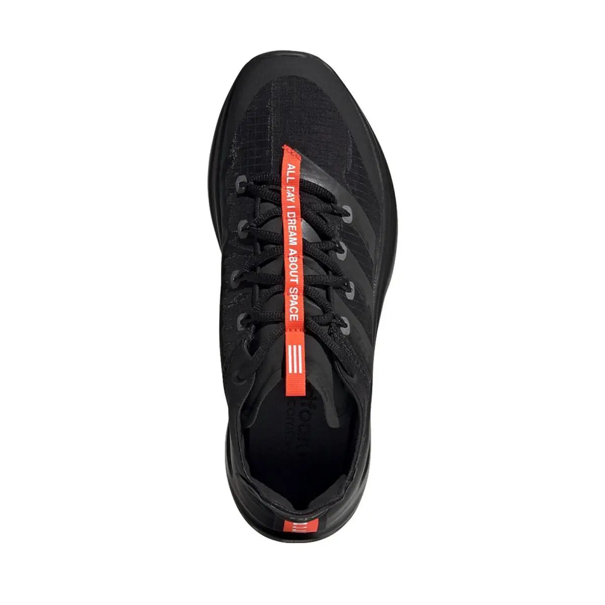 Adidas shoes - Black 0