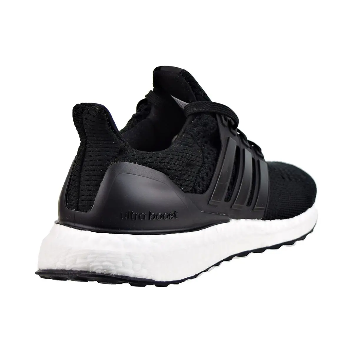 Adidas shoes - hq4218 - hq4218 - Core Black-Beam Green 1