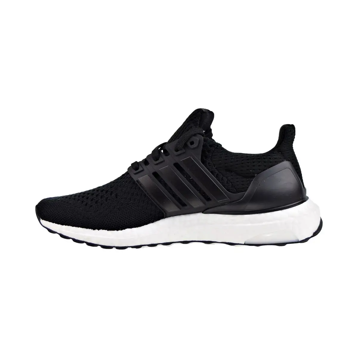 Adidas shoes - hq4218 - hq4218 - Core Black-Beam Green 2
