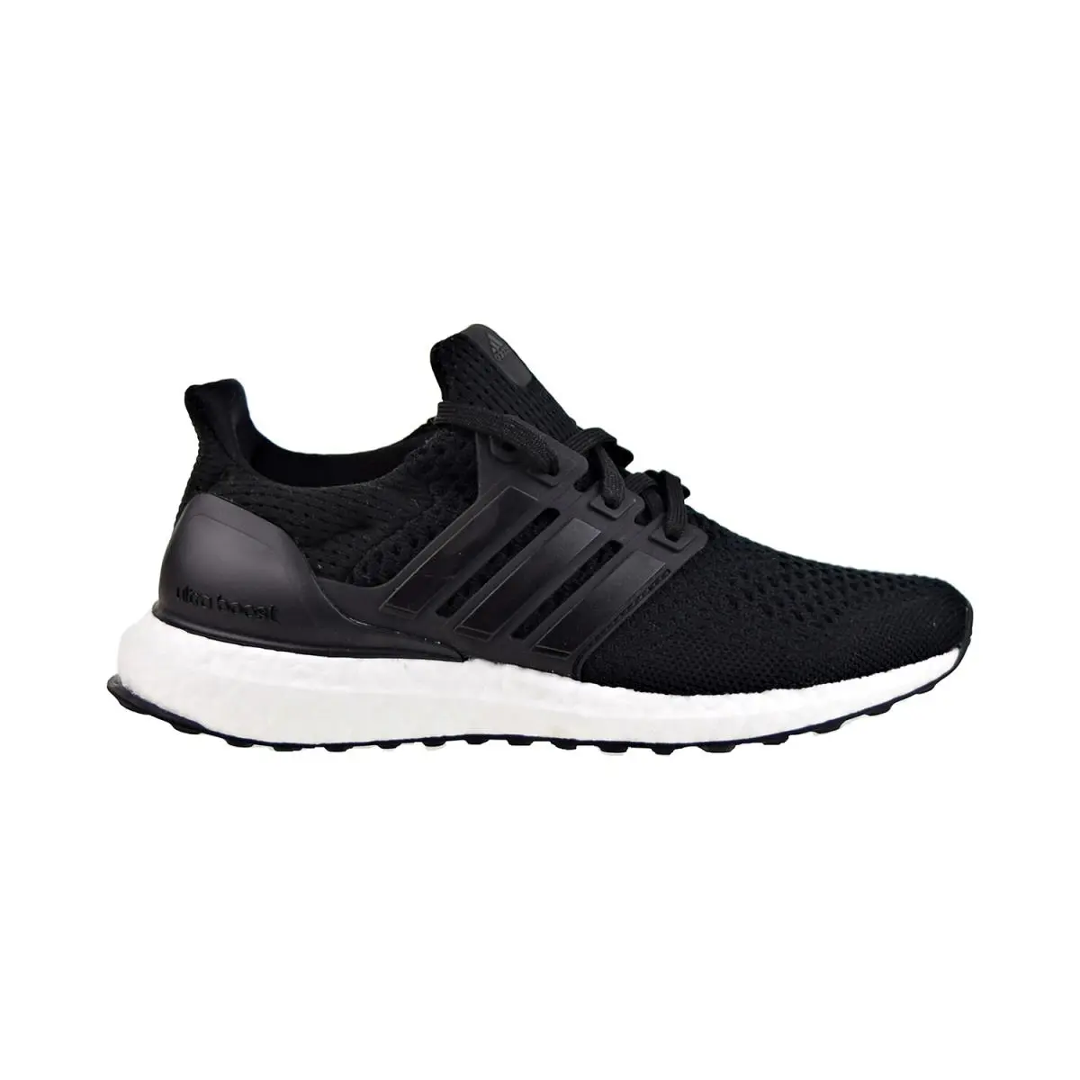 Adidas shoes - hq4218 - hq4218 - Core Black-Beam Green 5
