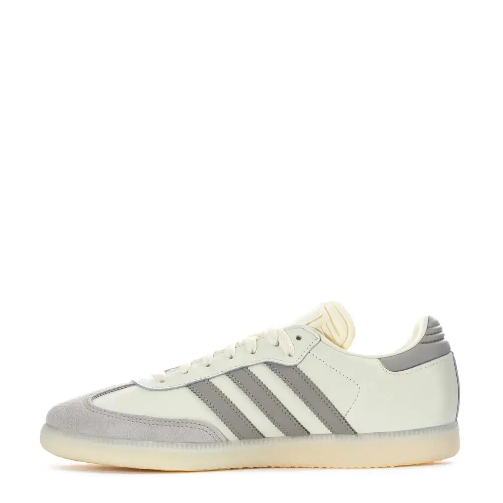 Adidas shoes - adidas Samba - Samba - JQ0266 - Brown 0