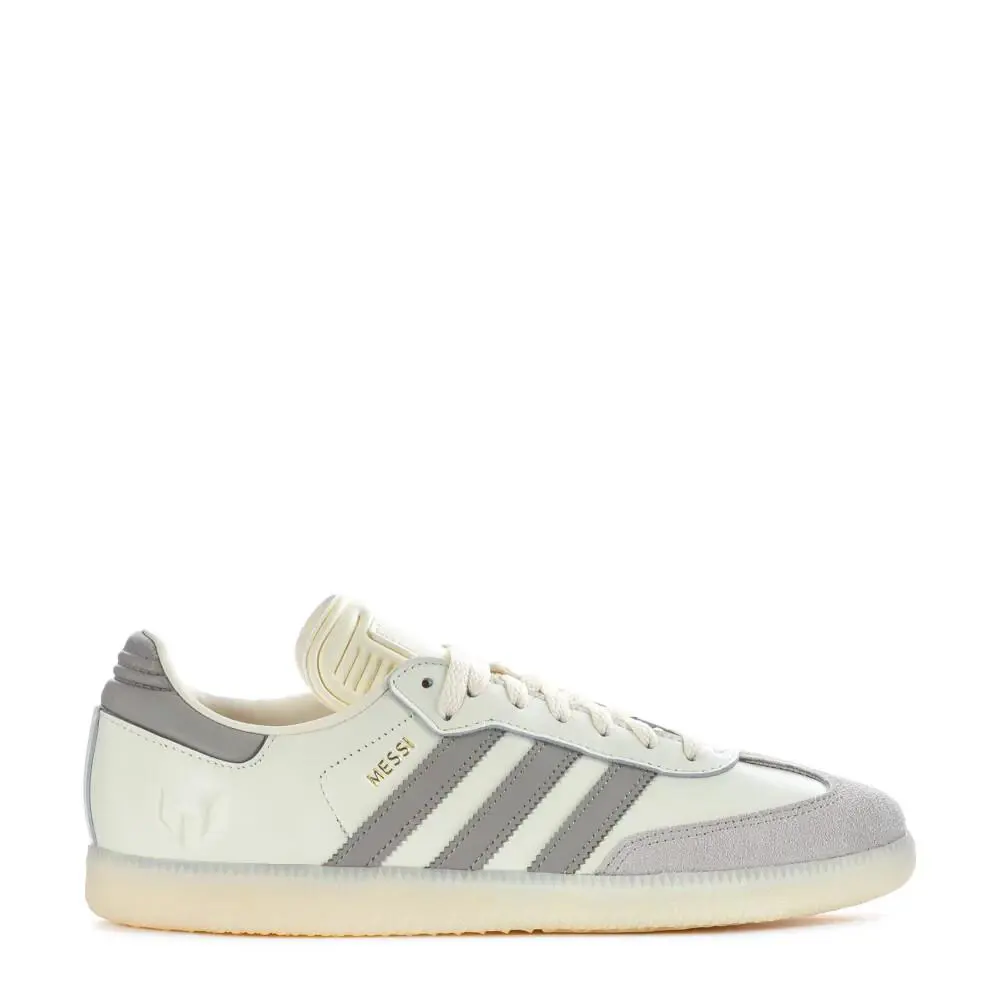 Adidas shoes - adidas Samba - Samba - JQ0266 - Brown 4