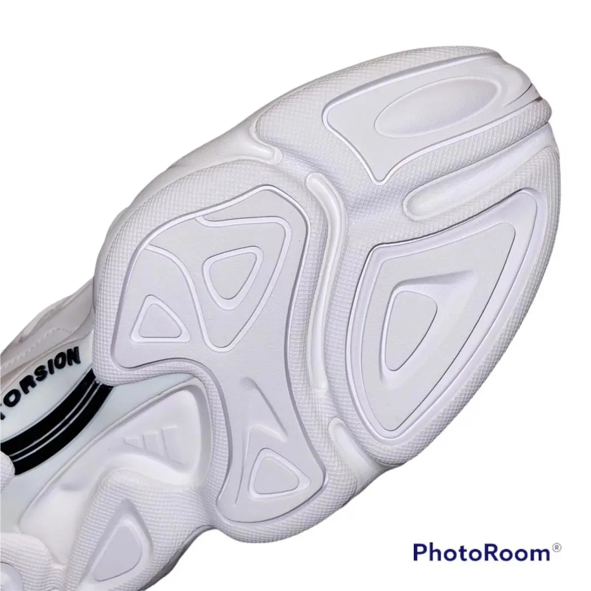 Adidas shoes - Originals FYW S- 97 - Originals FYW - EE5311 - Cloud White 12