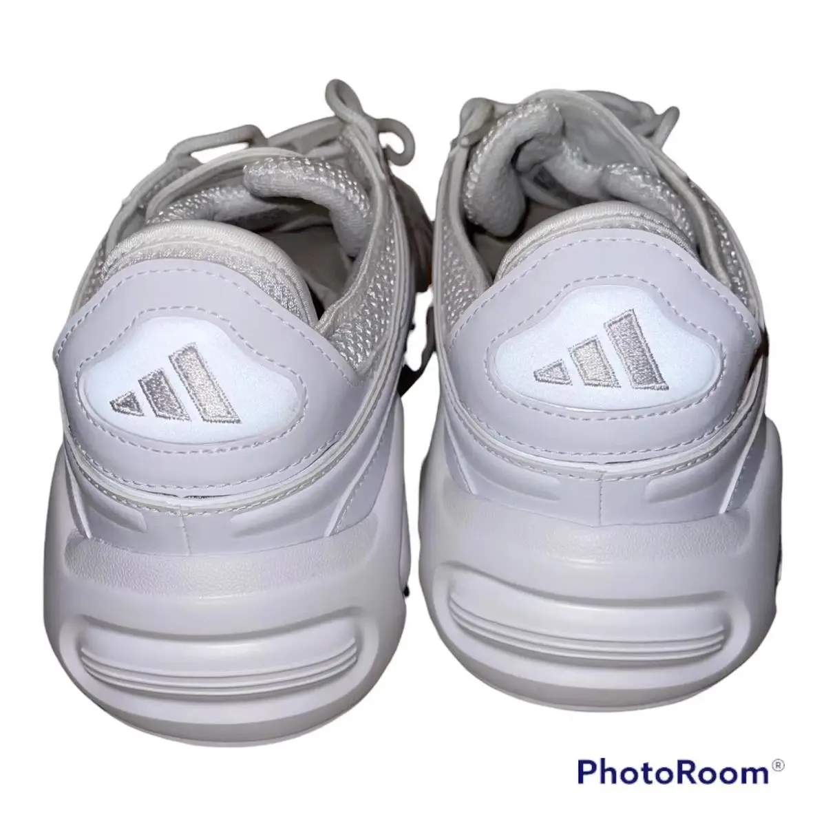 Adidas shoes - Originals FYW S- 97 - Originals FYW - EE5311 - Cloud White 13