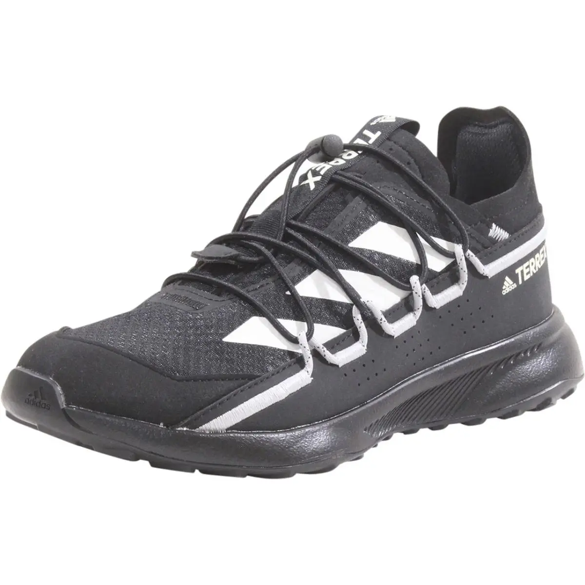 Adidas shoes - Black 31