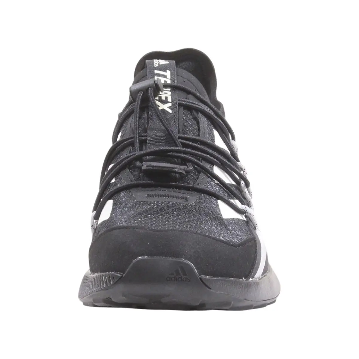 Adidas shoes - Black 24