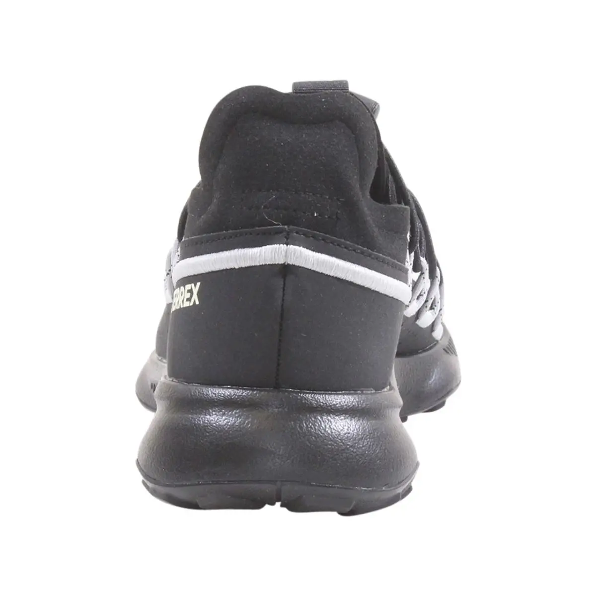 Adidas shoes - Black 26