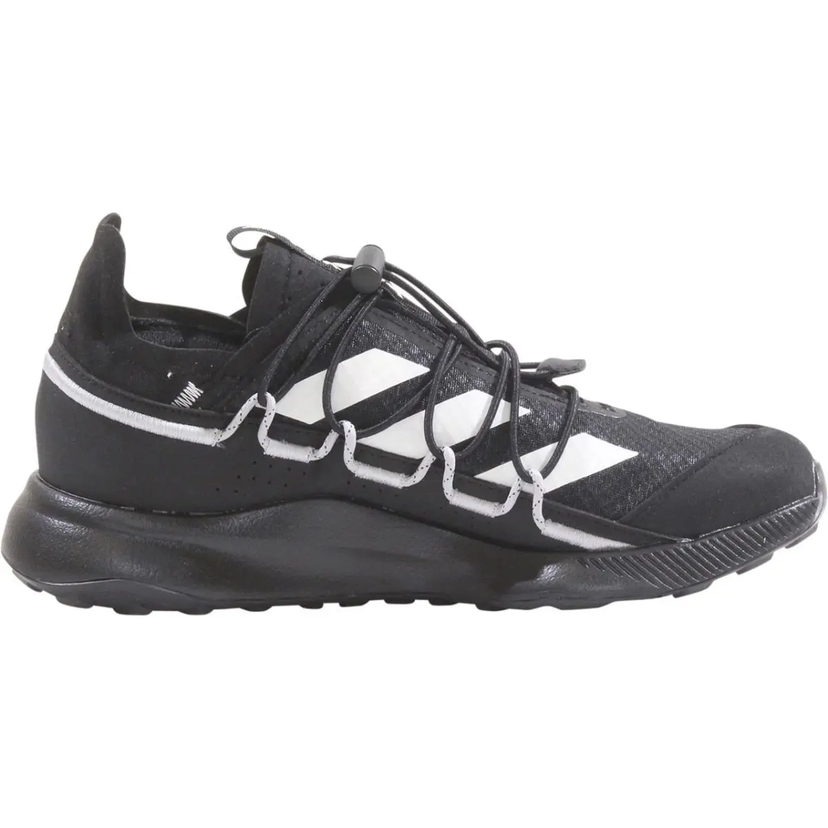 Adidas shoes - Black 27