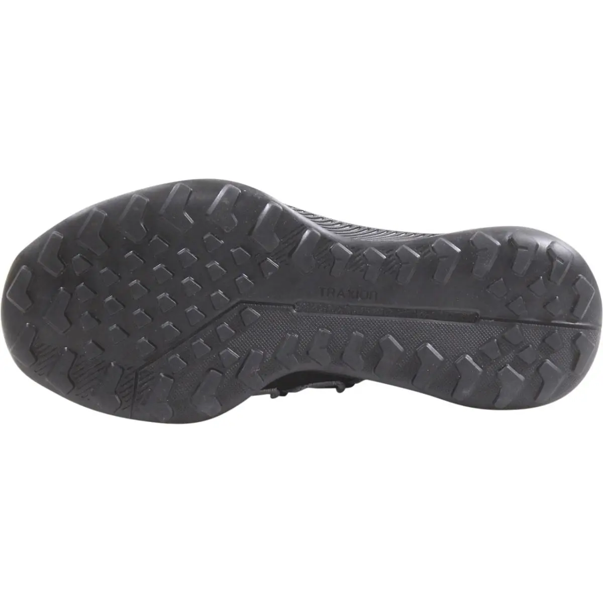 Adidas shoes - Black 29