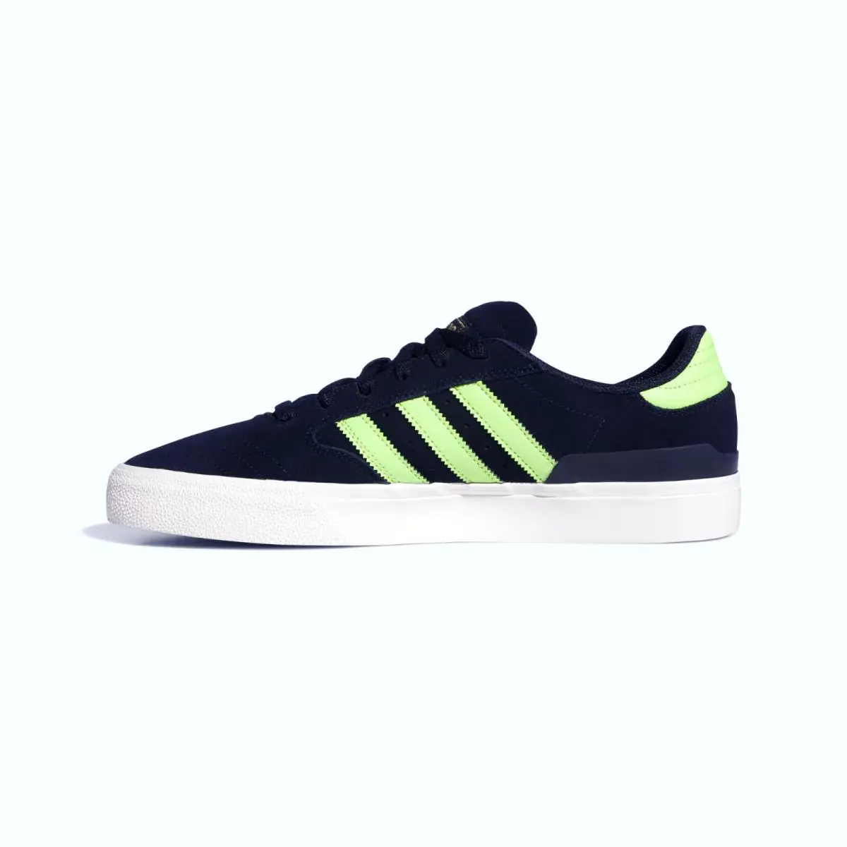 Adidas shoes - adidas Busenitz - Busenitz - Black 14