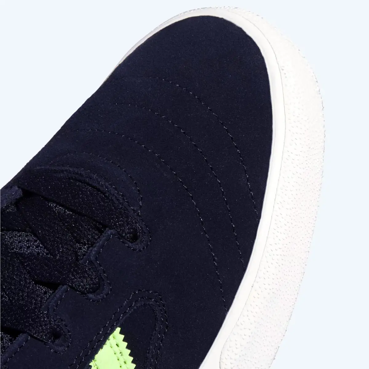 Adidas shoes - adidas Busenitz - Busenitz - Black 17