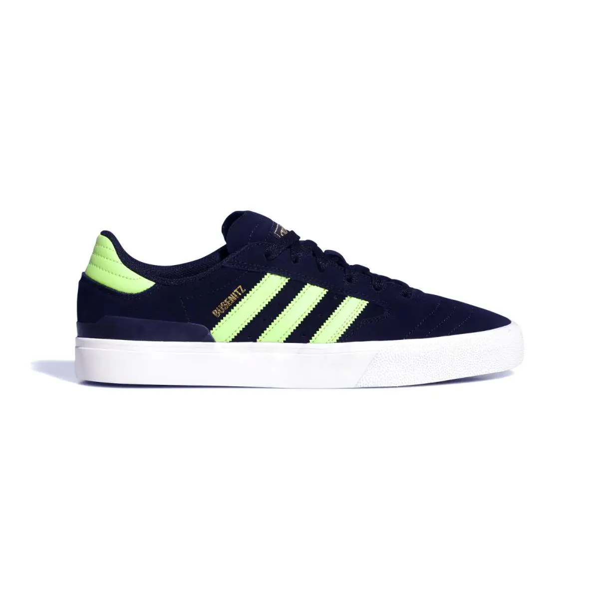 Adidas shoes - adidas Busenitz - Busenitz - Black 10