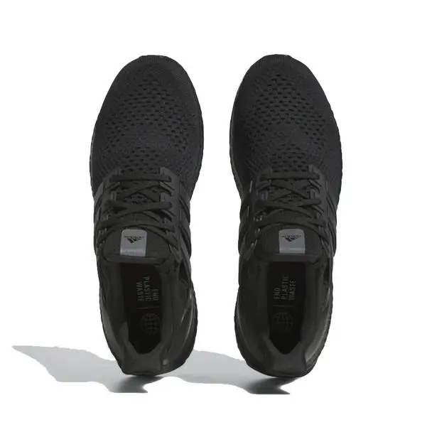 Adidas shoes - adidas Core - Core - Black 0