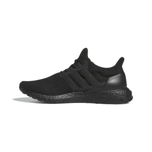 Adidas shoes - adidas Core - Core - Black 2