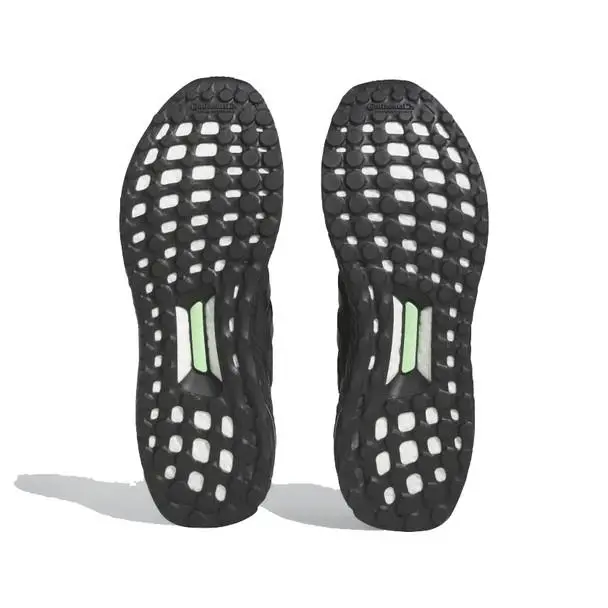 Adidas shoes - adidas Core - Core - Black 5