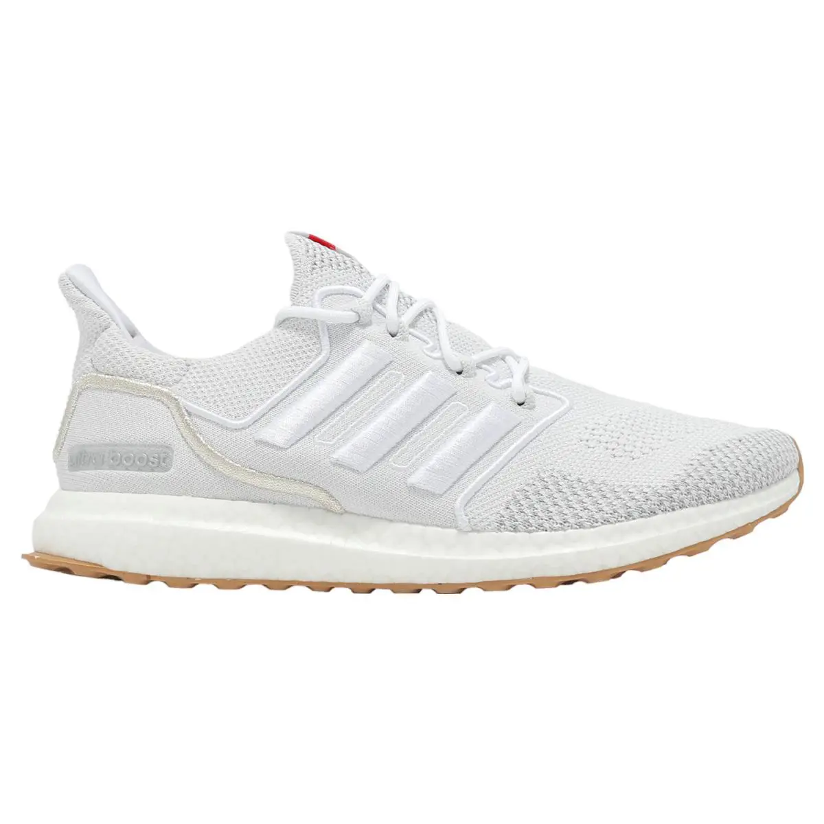 Adidas shoes - Adidas Ultraboost 1.0 LCFP - Ultraboost LCFP - IE8301 - White 2