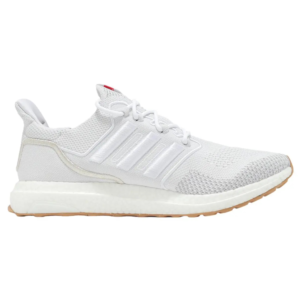 Adidas shoes - Adidas Ultraboost 1.0 LCFP - Ultraboost LCFP - IE8301 - White 3