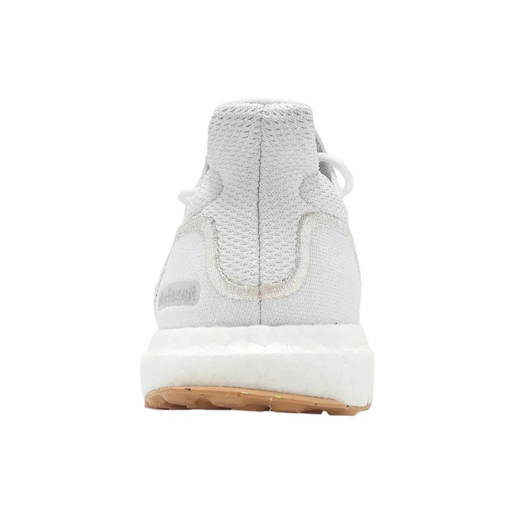 Adidas shoes - Adidas Ultraboost 1.0 LCFP - Ultraboost LCFP - IE8301 - White 4
