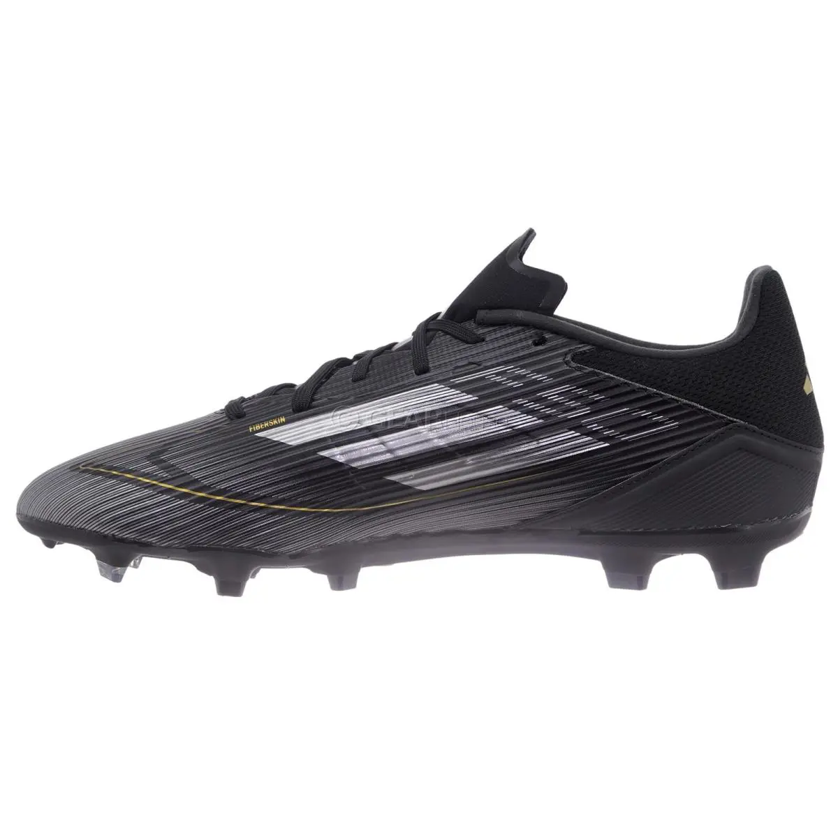 Adidas shoes - adidas F50 League FG/MG - League - IE3181 - Main: Black 0