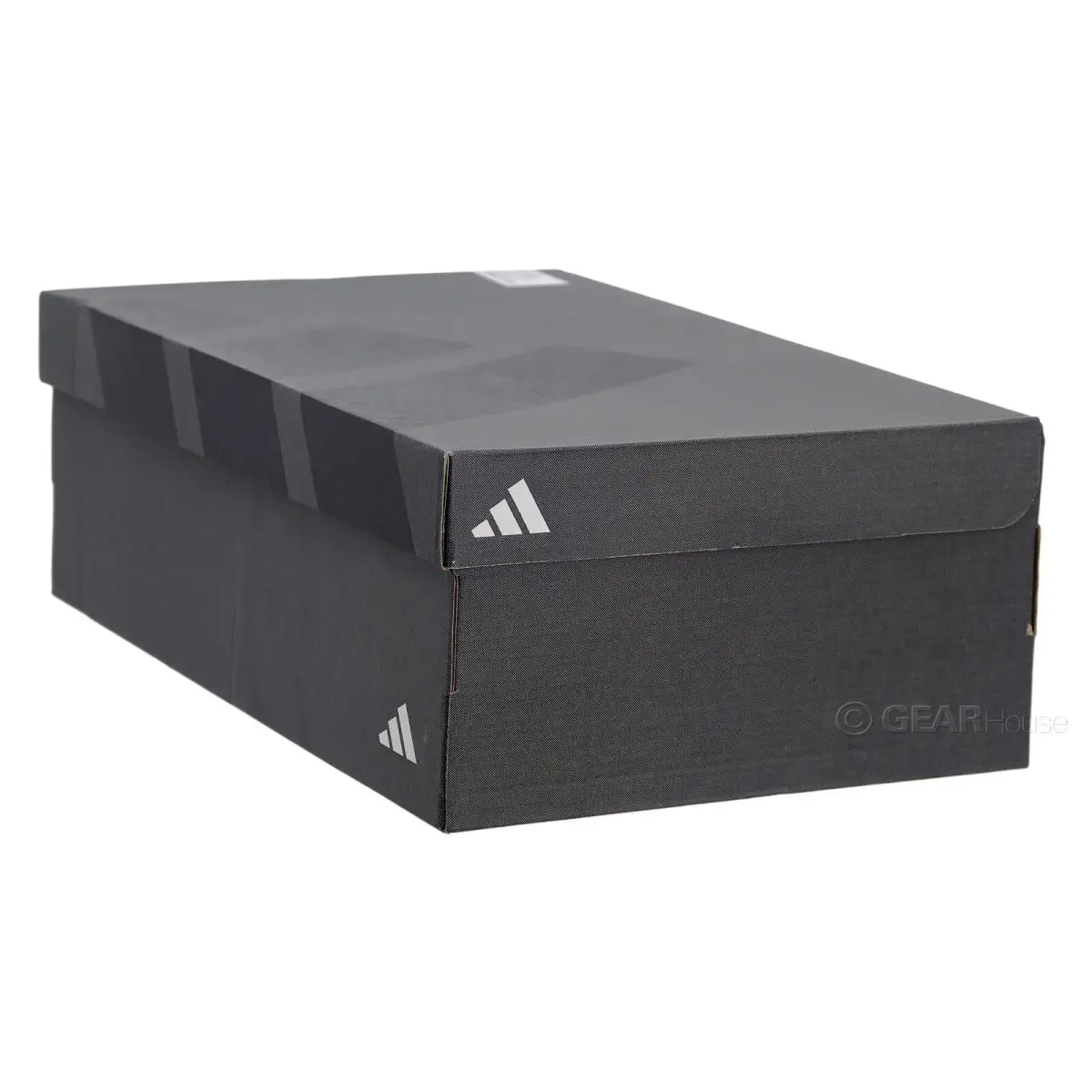 Adidas shoes - adidas F50 League FG/MG - League - IE3181 - Main: Black 12