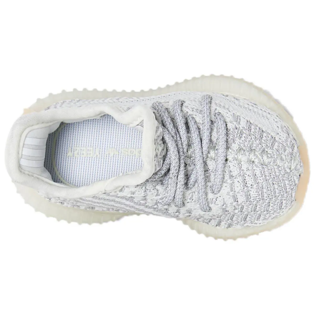 Adidas shoes - Yeshaya/Yeshaya-Yeshaya 1