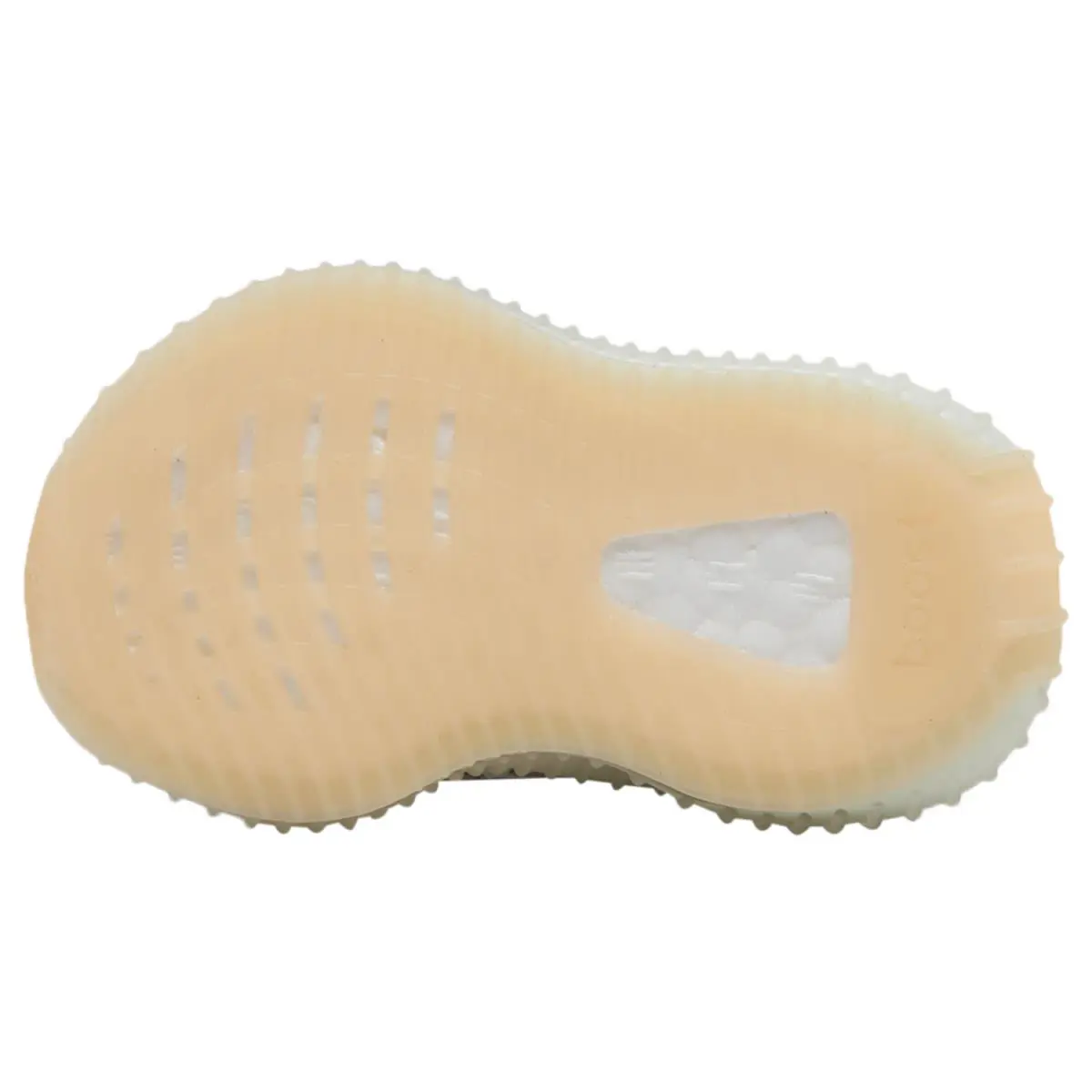 Adidas shoes - Yeshaya/Yeshaya-Yeshaya 2