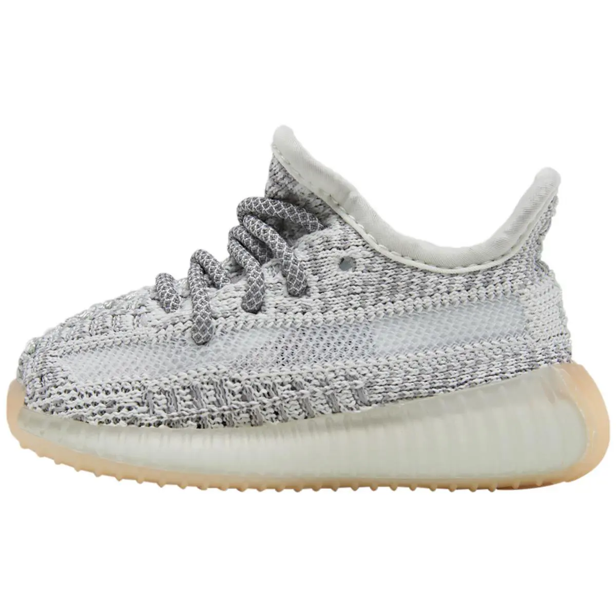 Adidas shoes - Yeshaya/Yeshaya-Yeshaya 3