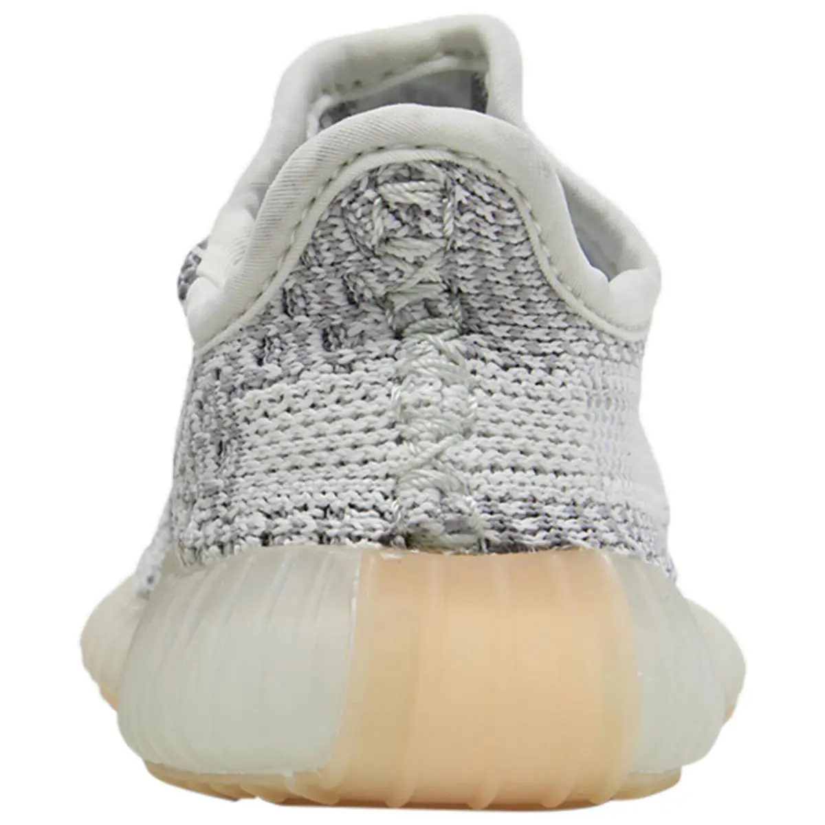 Adidas shoes - Yeshaya/Yeshaya-Yeshaya 4