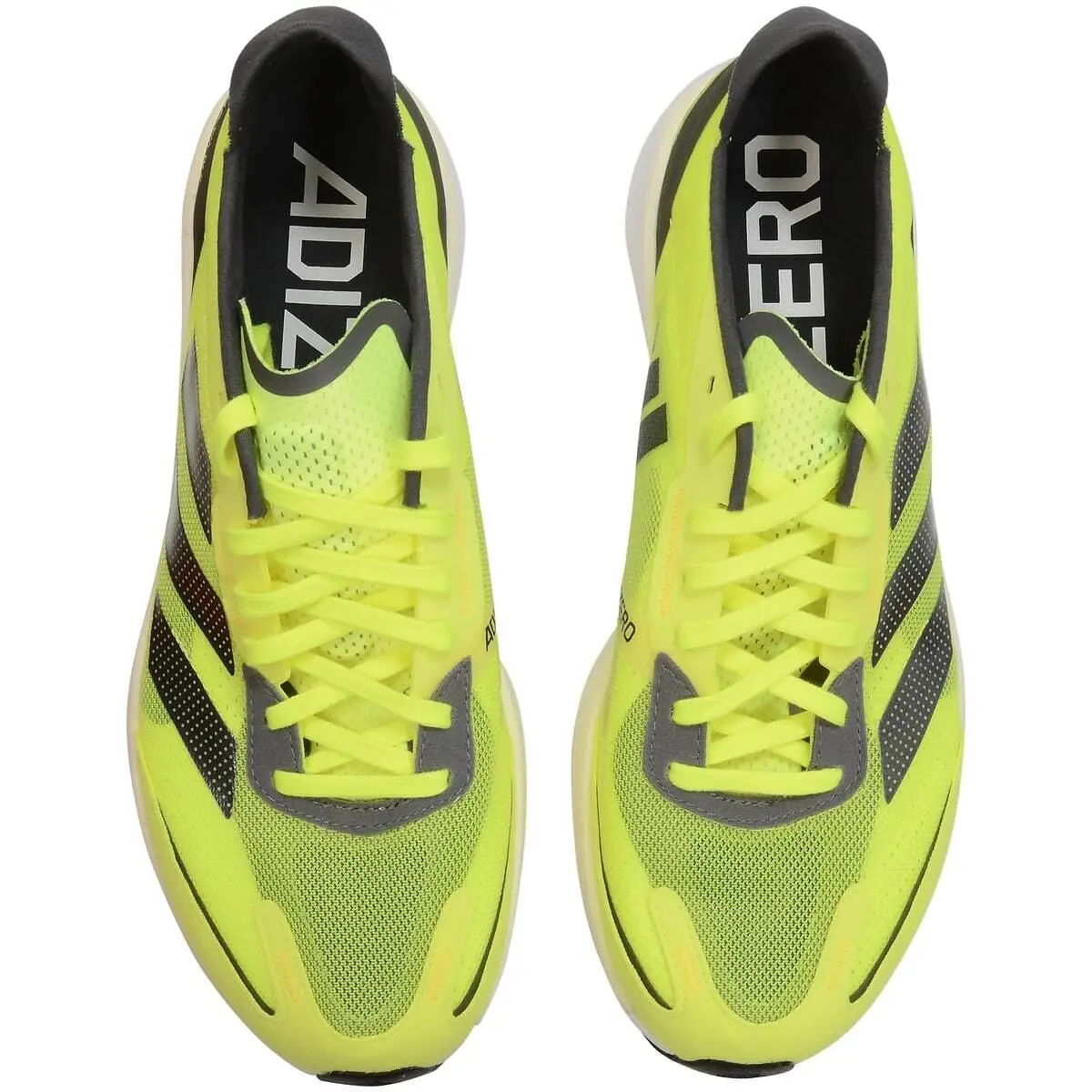 Adidas shoes - ID - GX6650 - Multicolor 1