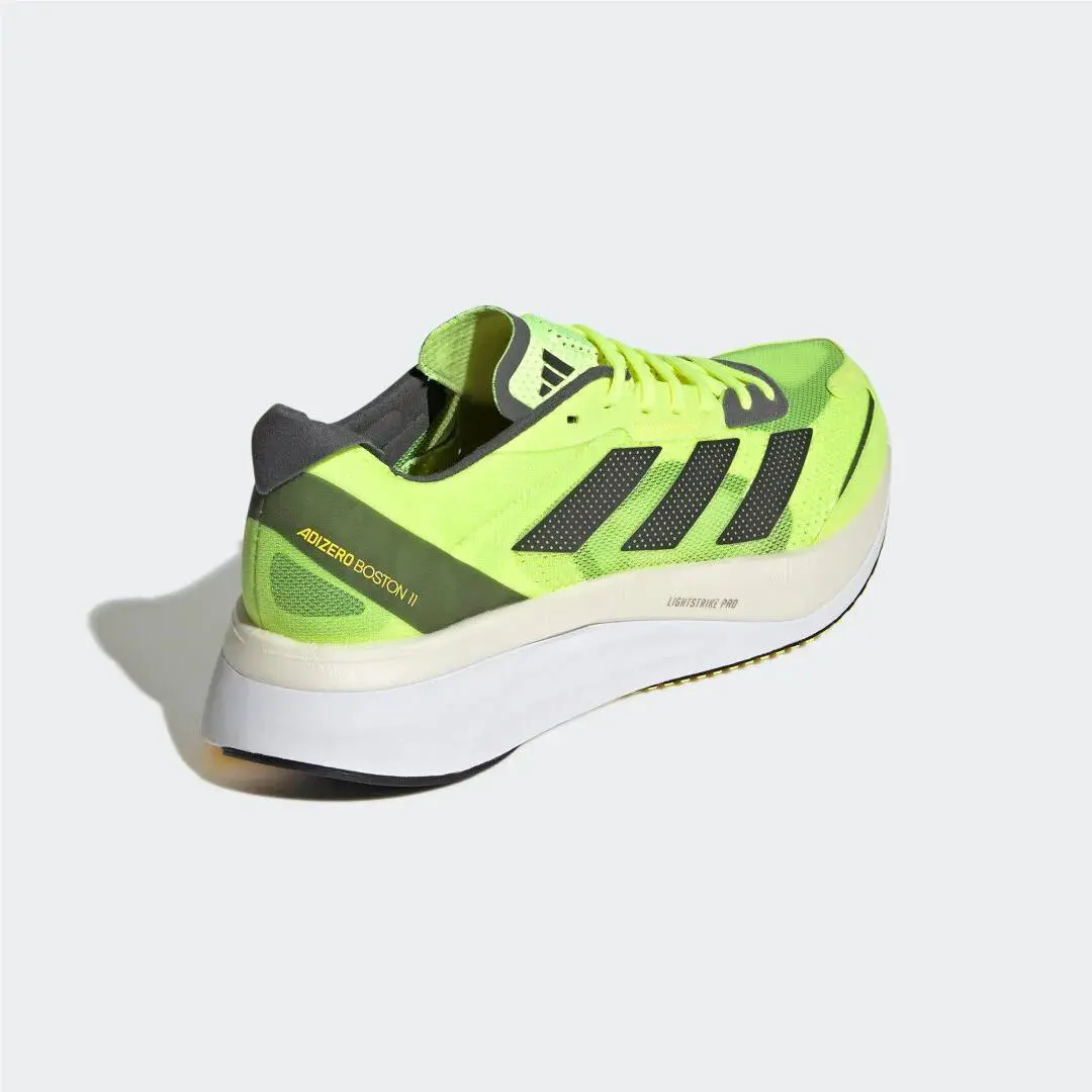 Adidas shoes - ID - GX6650 - Multicolor 0