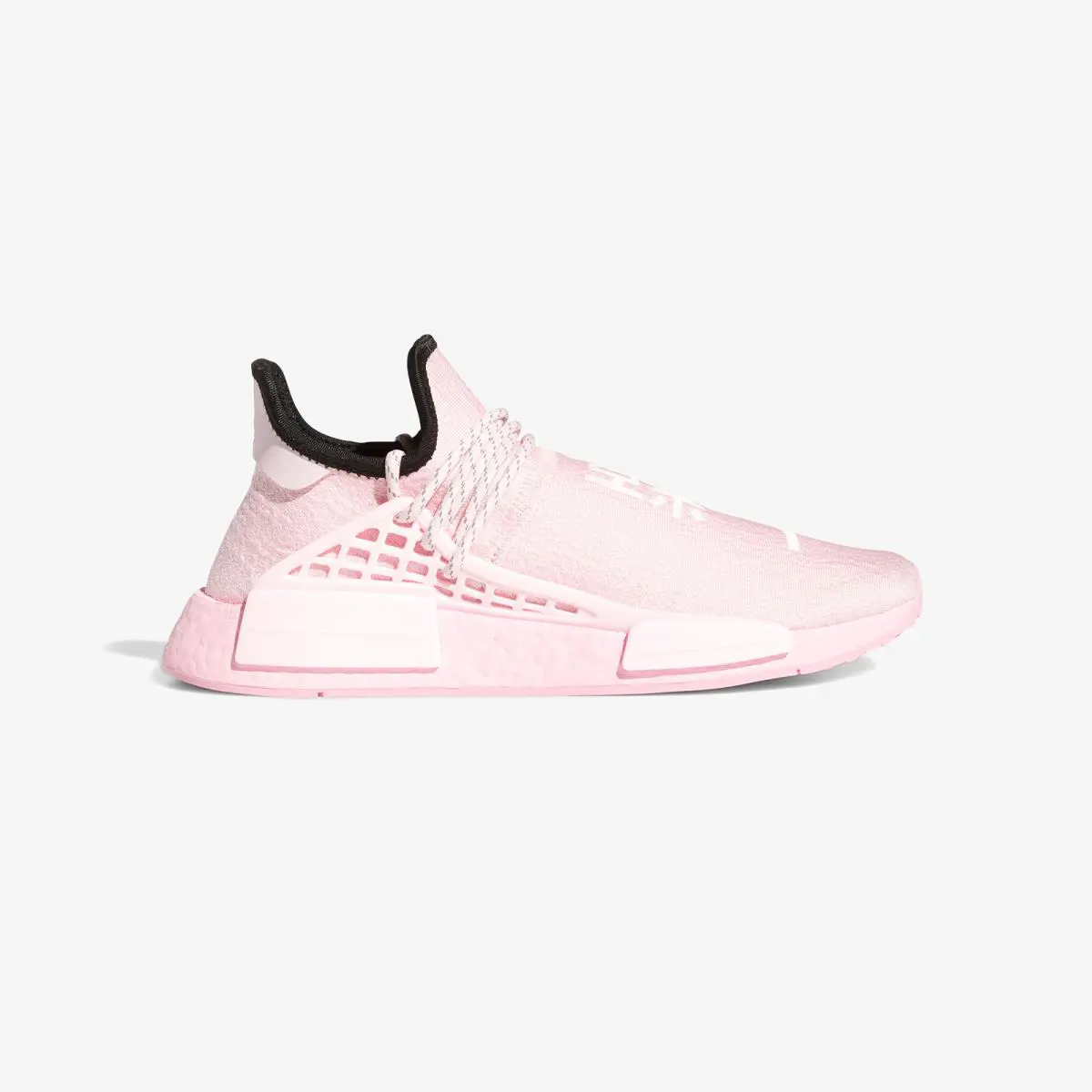 Adidas shoes  - Pink 8