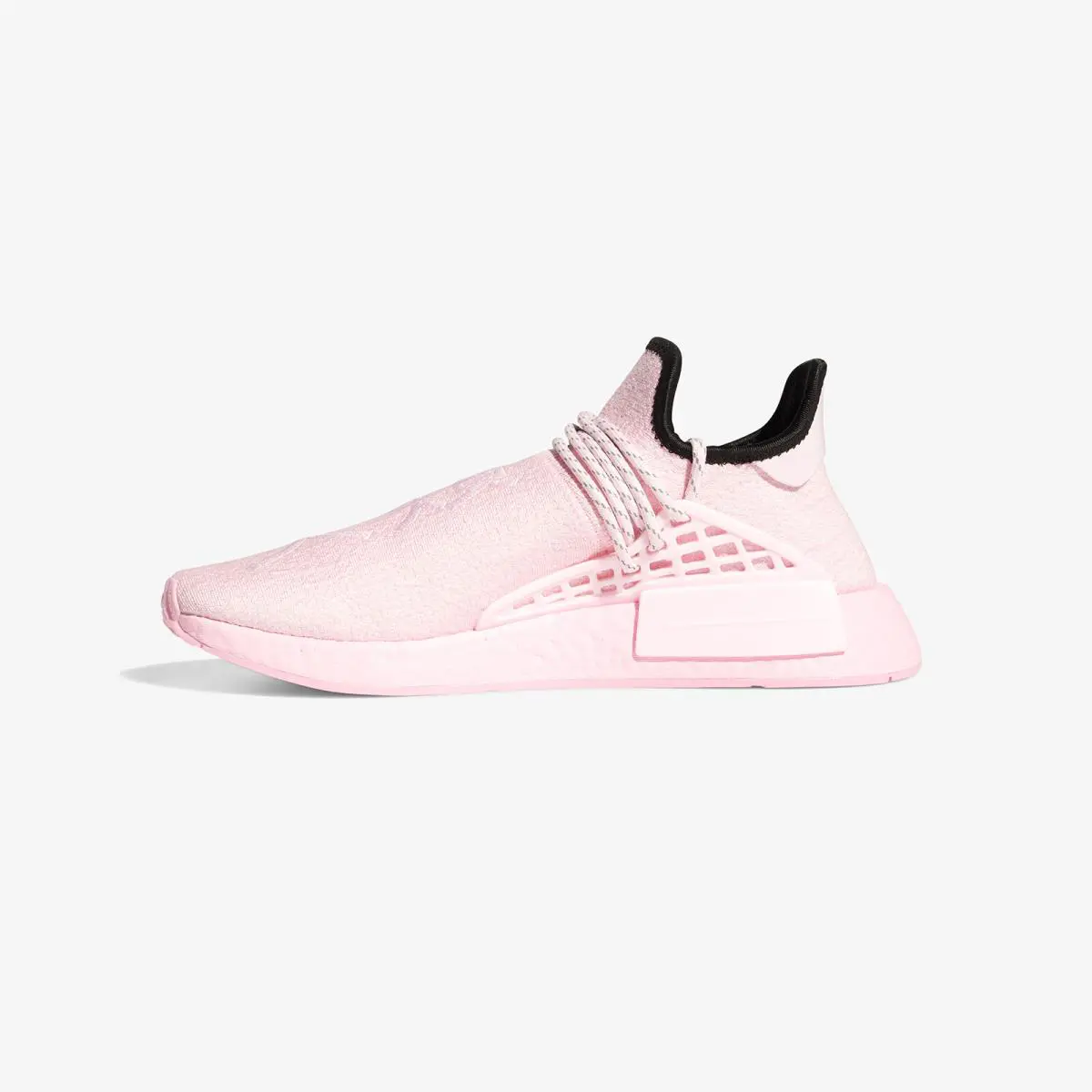 Adidas shoes  - Pink 12