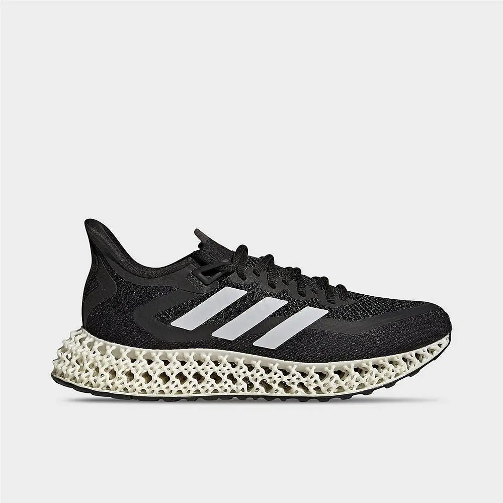 Women`s Adidas 4DFWD 2 Running Shoes