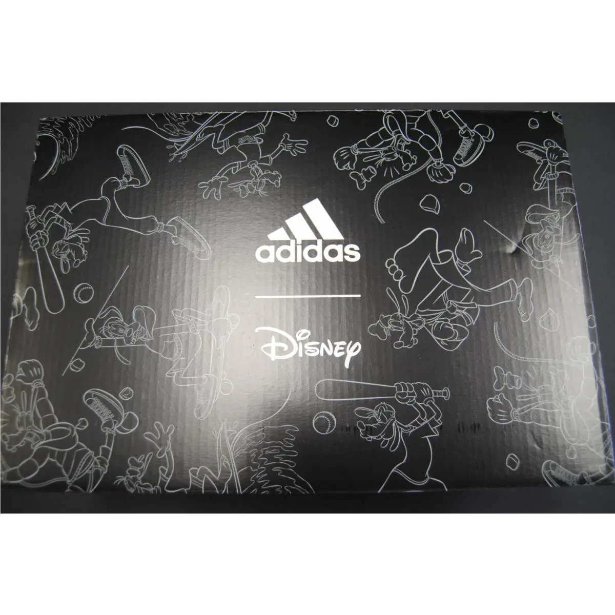 Adidas shoes - adidas UltraBoost DNA - UltraBoost DNA - FV6049 - White 10