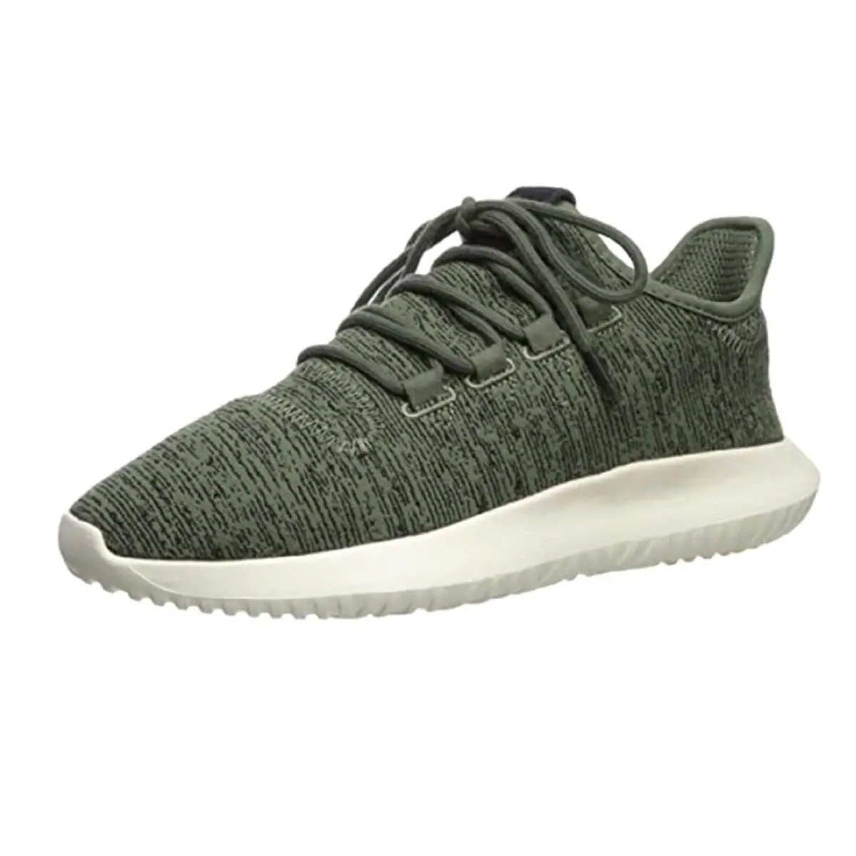 Adidas Tubular Shadow Women`s Shoe - St Major/Black/Off White