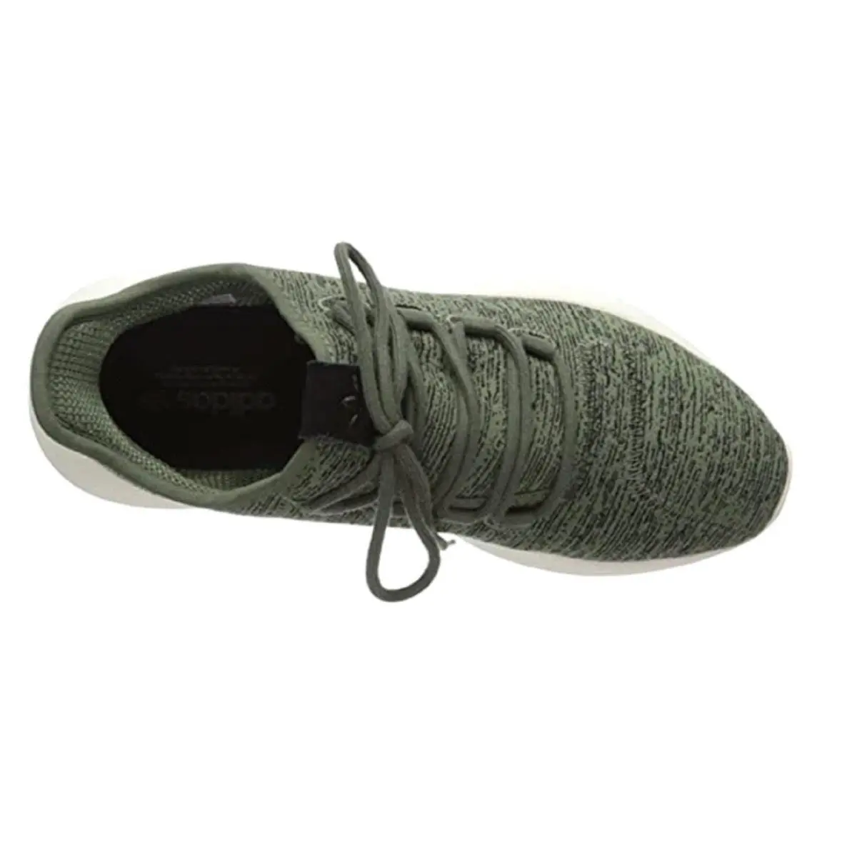Adidas shoes - adidas Tubular Shadow - Tubular Shadow - St Major/Black/Off White 2