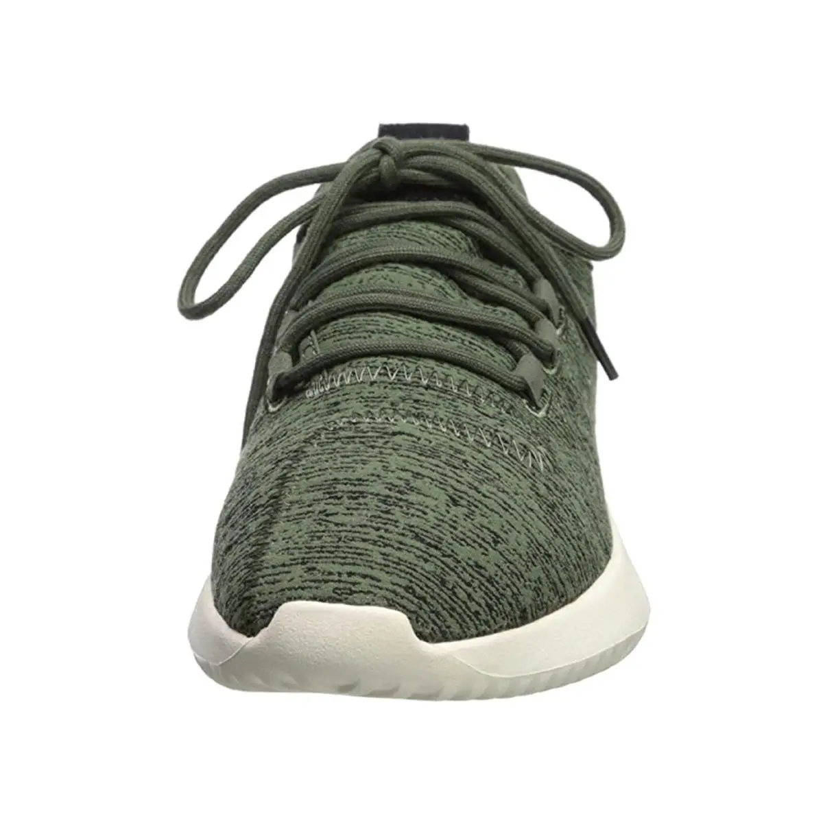 Adidas shoes - adidas Tubular Shadow - Tubular Shadow - St Major/Black/Off White 3