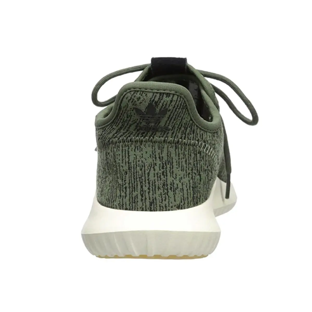Adidas shoes - adidas Tubular Shadow - Tubular Shadow - St Major/Black/Off White 10