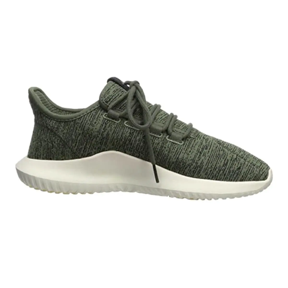 Adidas shoes - adidas Tubular Shadow - Tubular Shadow - St Major/Black/Off White 6